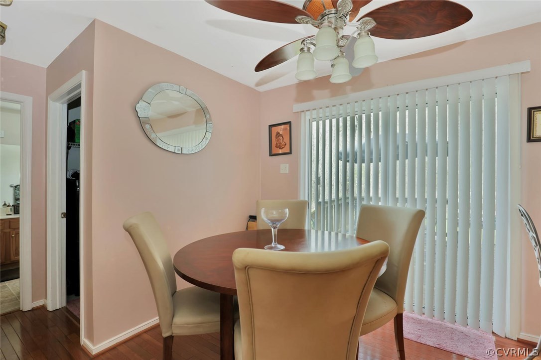 3329 Duke Road Powhatan, VA 23139 - Photo 10 of 20 Gallery Image 10