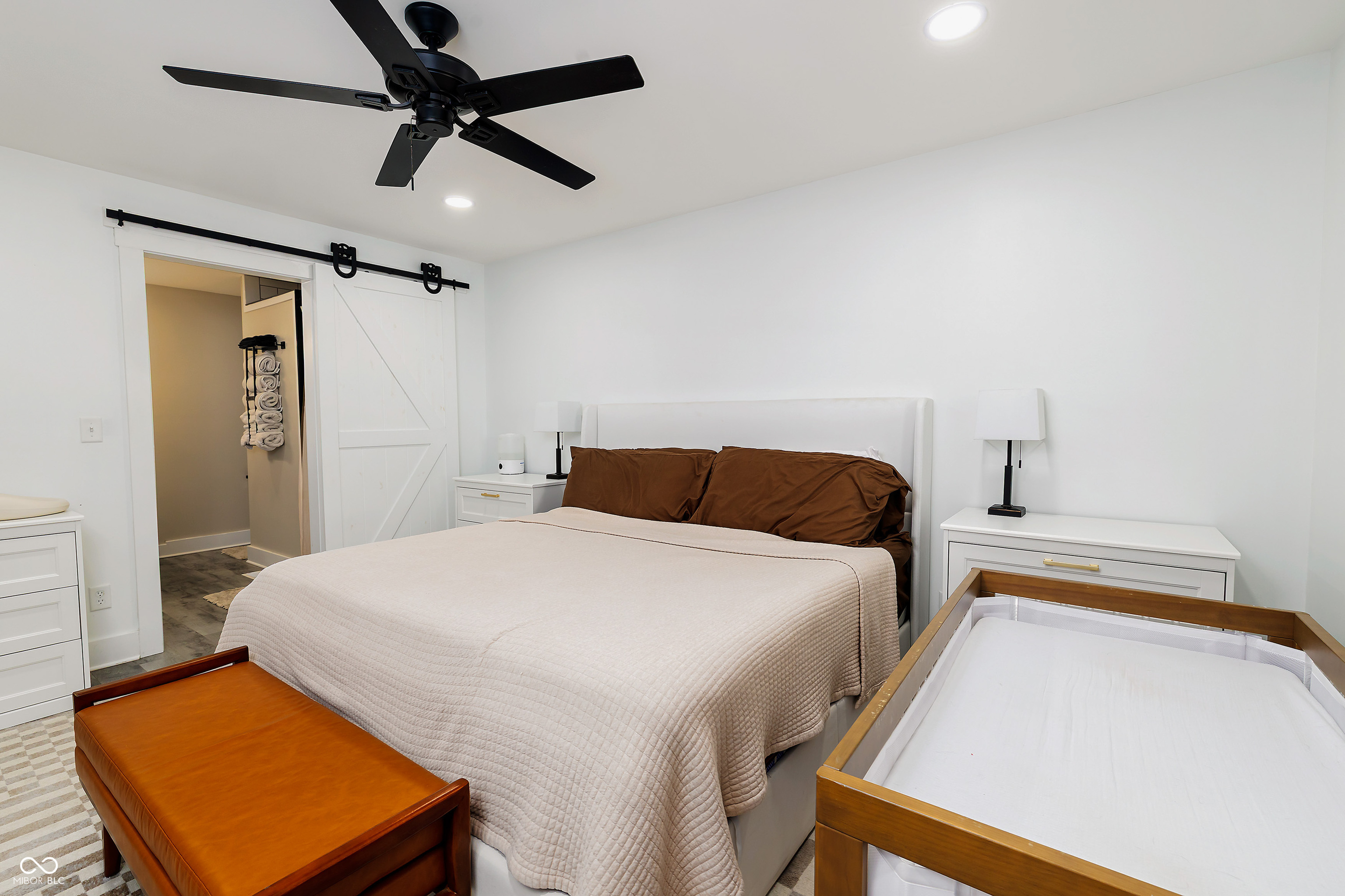 5417 East 300 North Windfall, IN 46076 - Photo 12 of 27