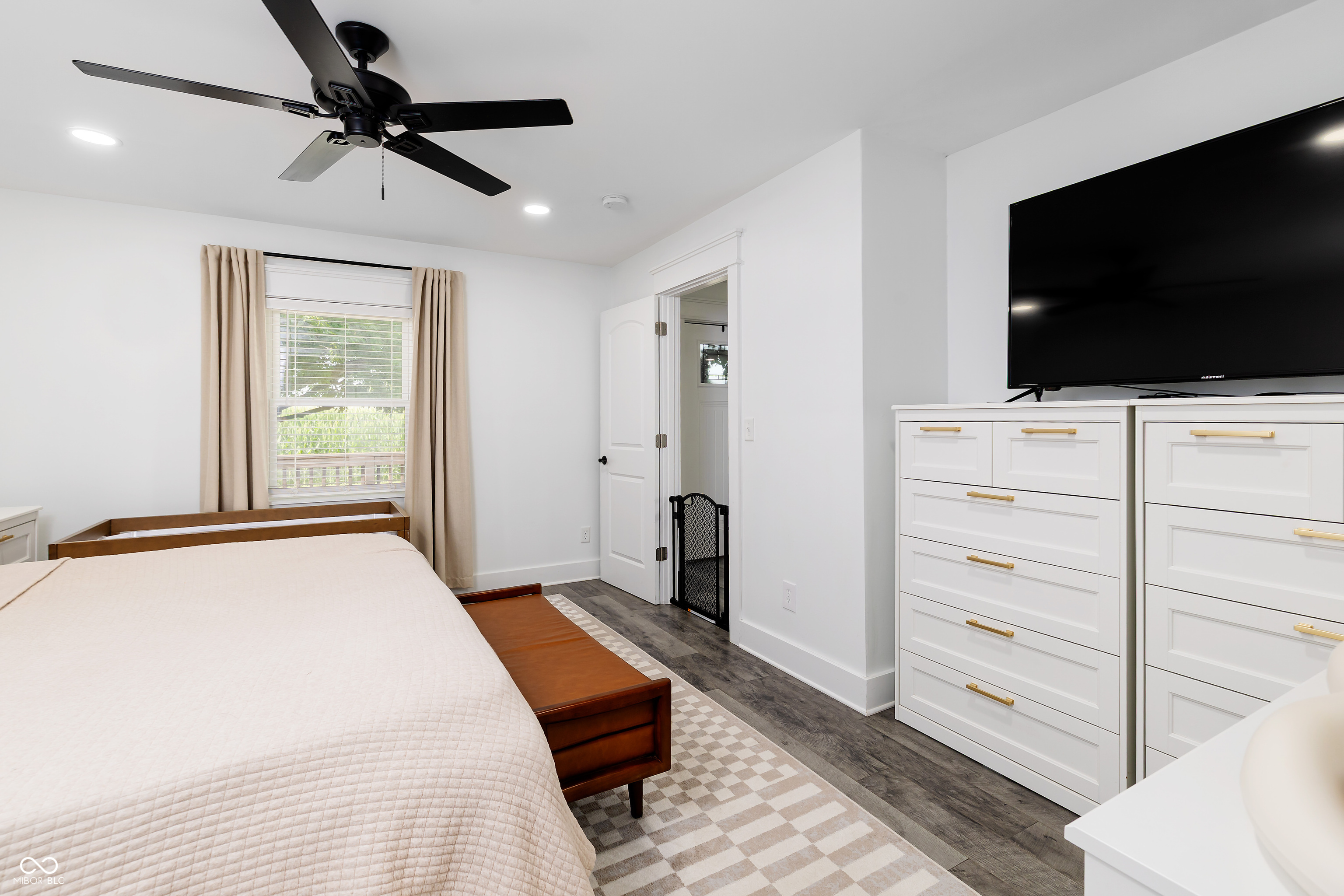 5417 East 300 North Windfall, IN 46076 - Photo 13 of 27