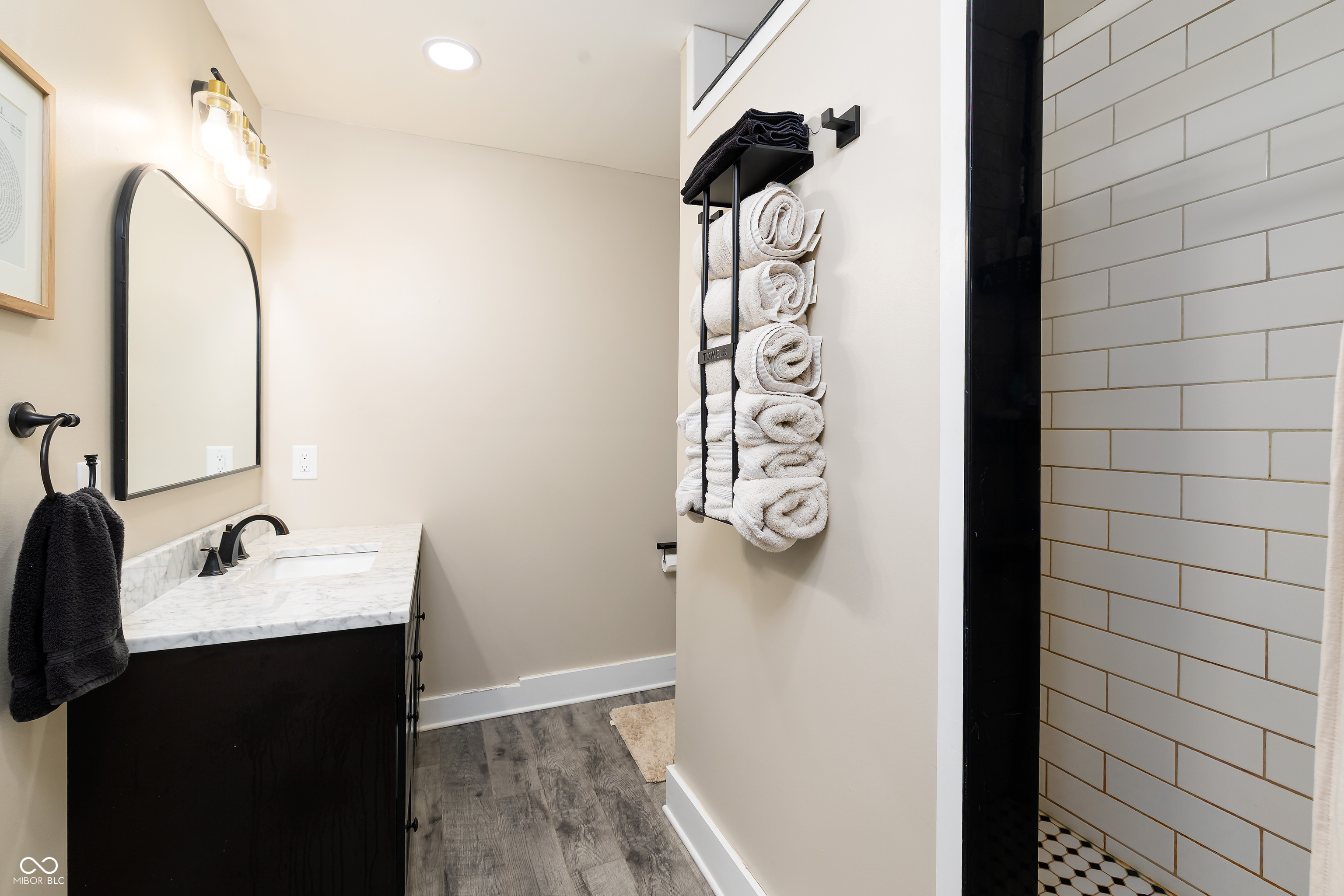 5417 East 300 North Windfall, IN 46076 - Photo 14 of 27