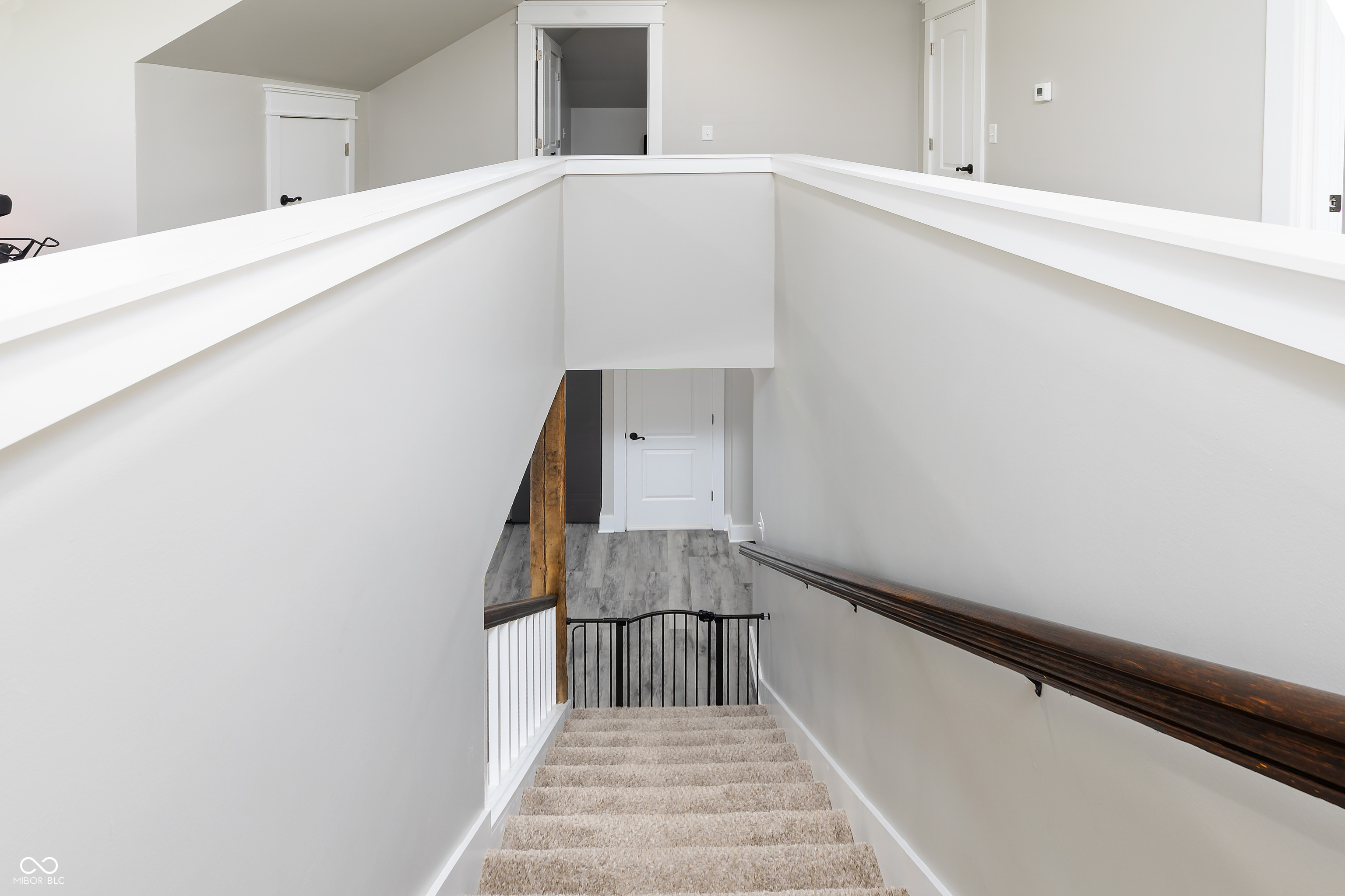 5417 East 300 North Windfall, IN 46076 - Photo 15 of 27