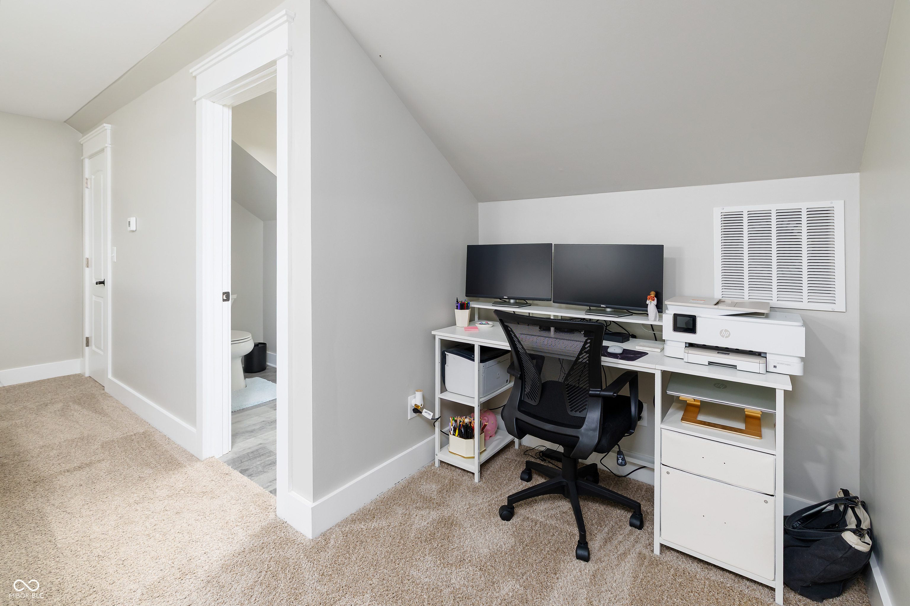 5417 East 300 North Windfall, IN 46076 - Photo 16 of 27