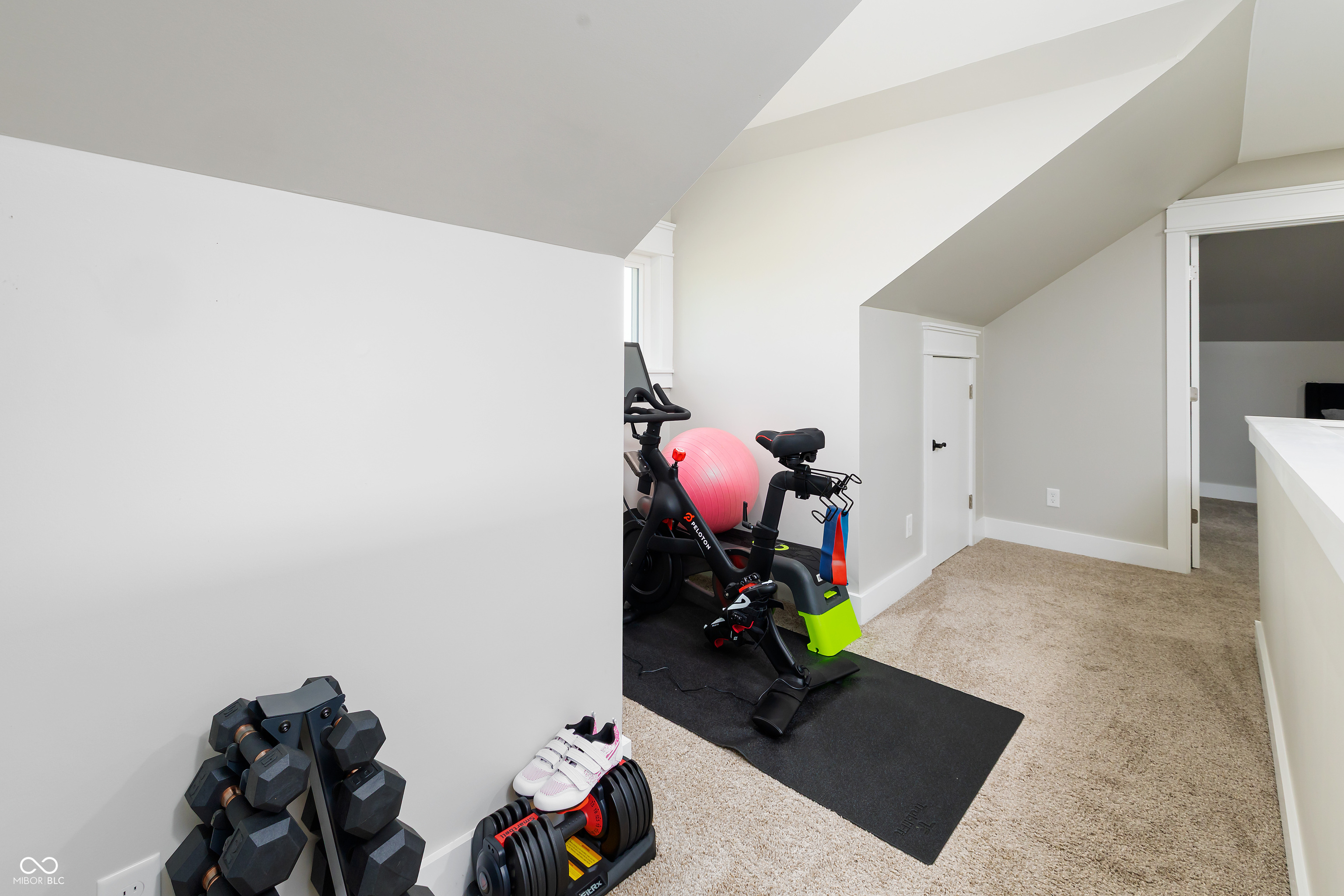 5417 East 300 North Windfall, IN 46076 - Photo 17 of 27