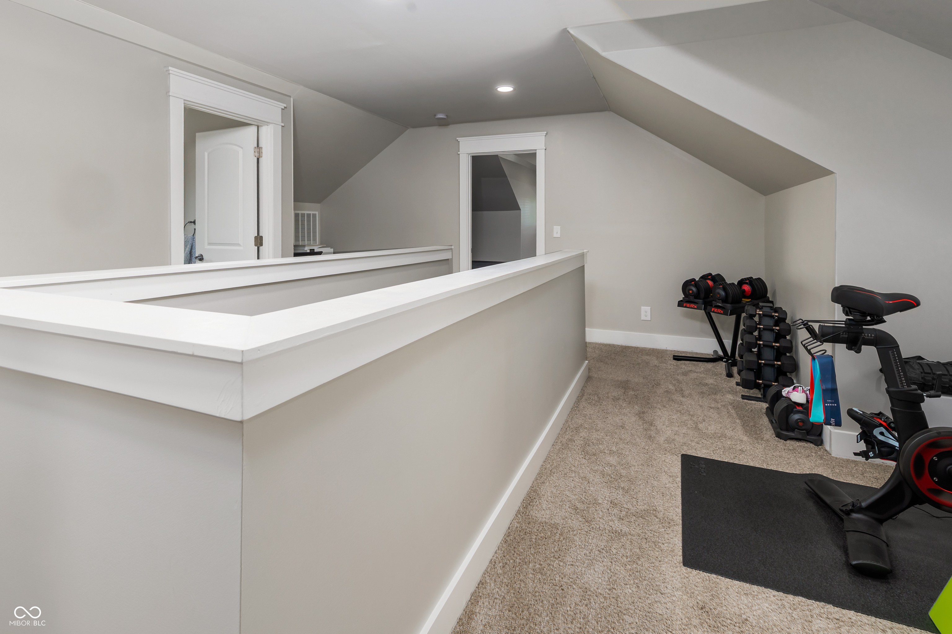 5417 East 300 North Windfall, IN 46076 - Photo 18 of 27