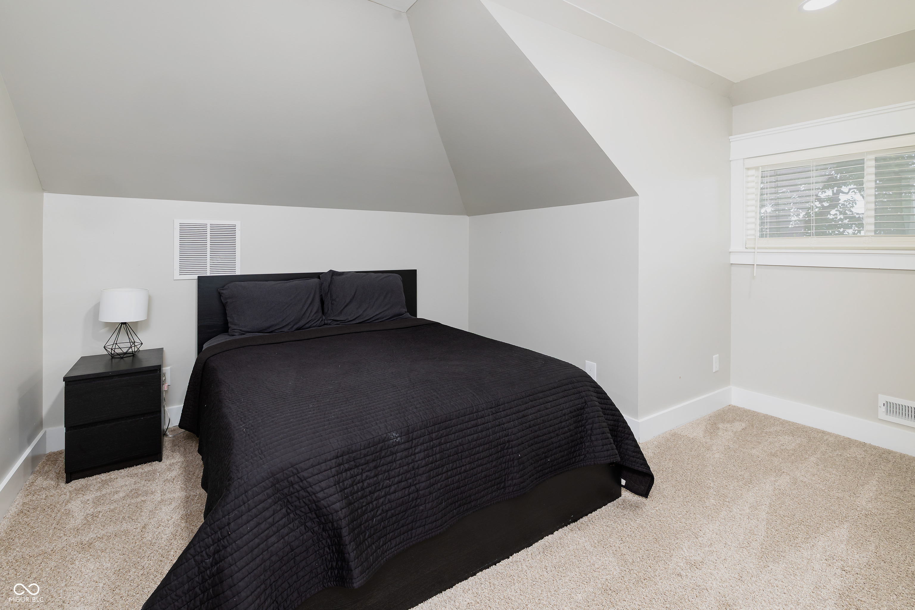 5417 East 300 North Windfall, IN 46076 - Photo 19 of 27