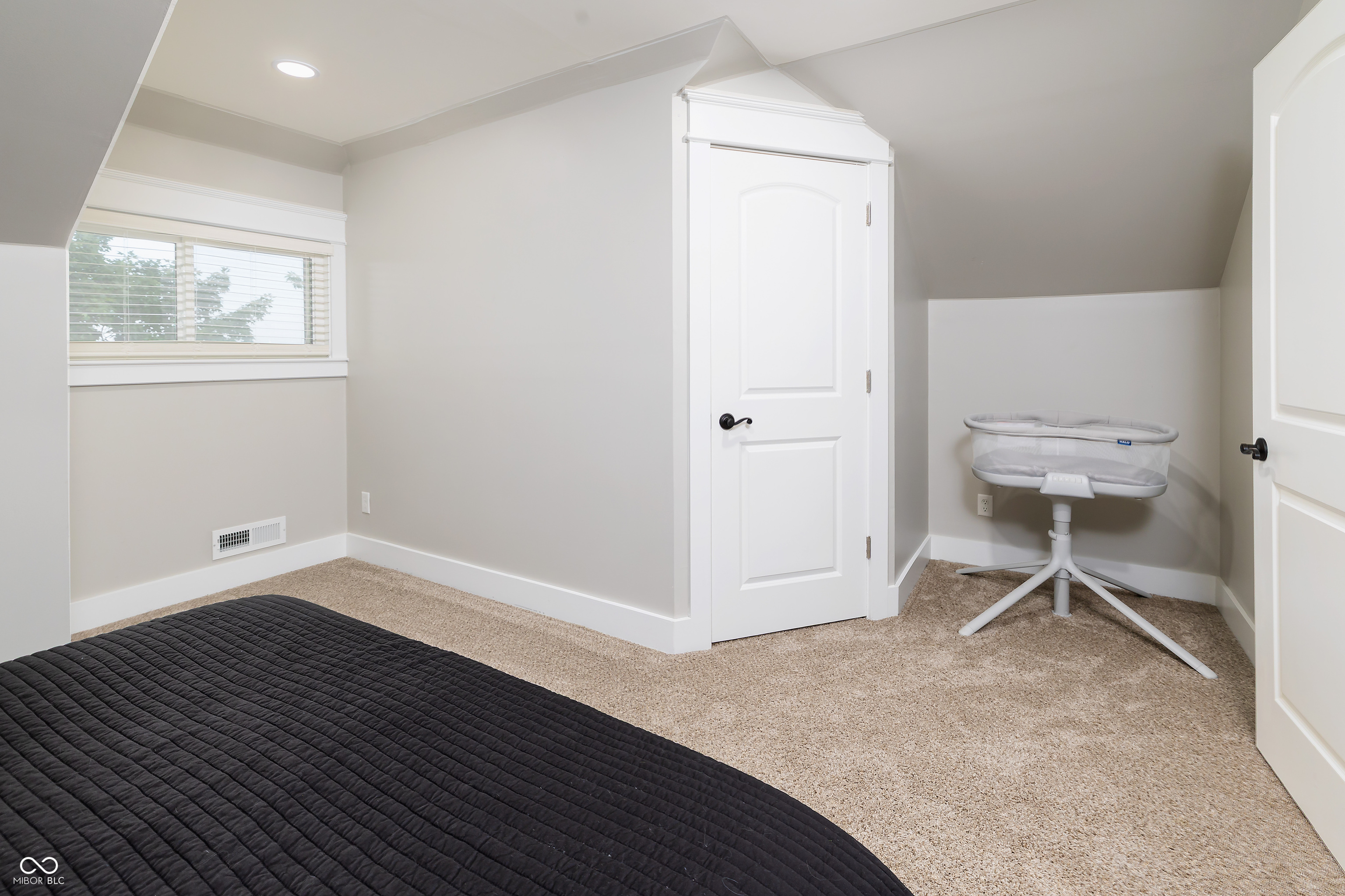 5417 East 300 North Windfall, IN 46076 - Photo 20 of 27