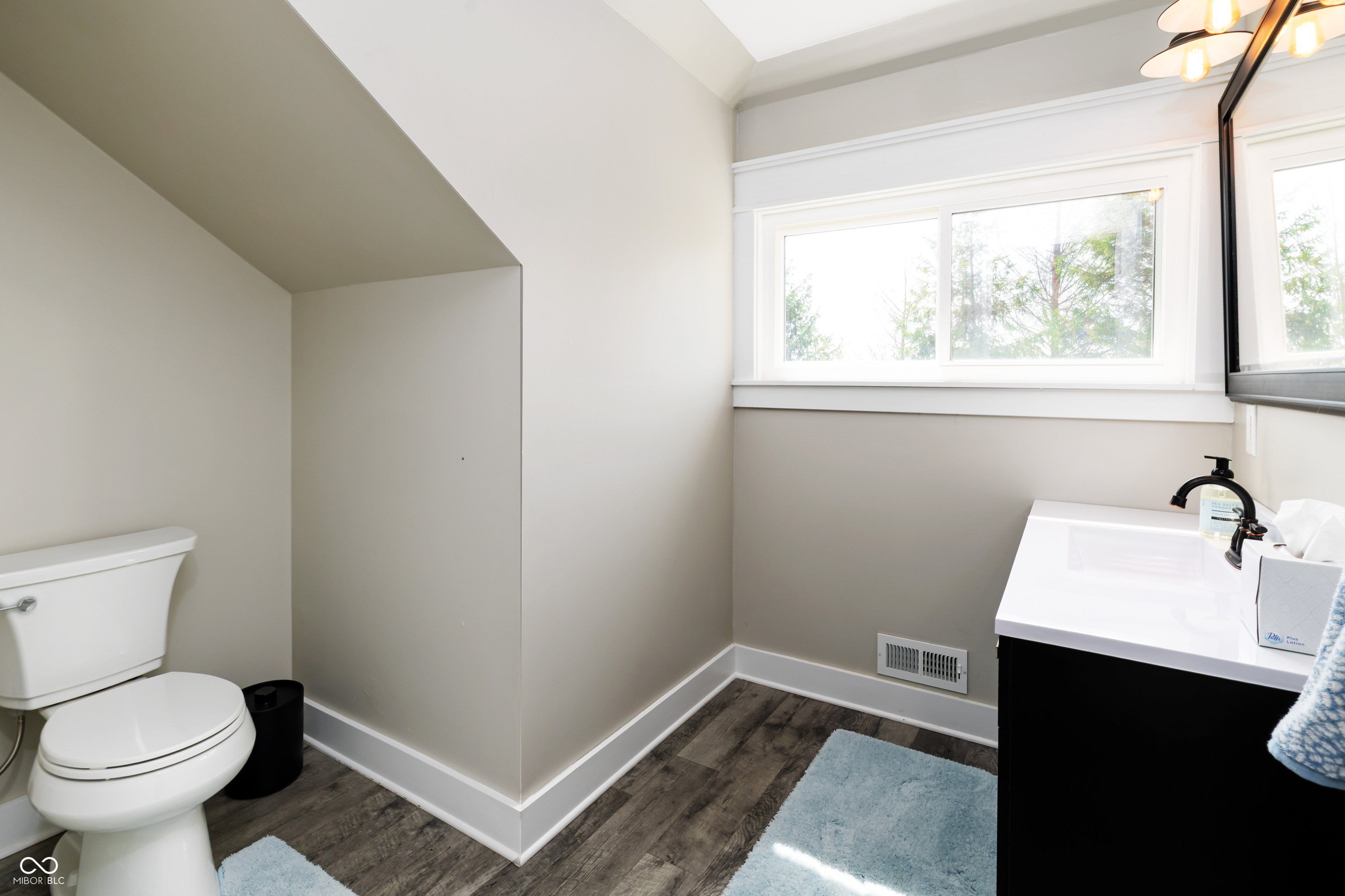 5417 East 300 North Windfall, IN 46076 - Photo 21 of 27