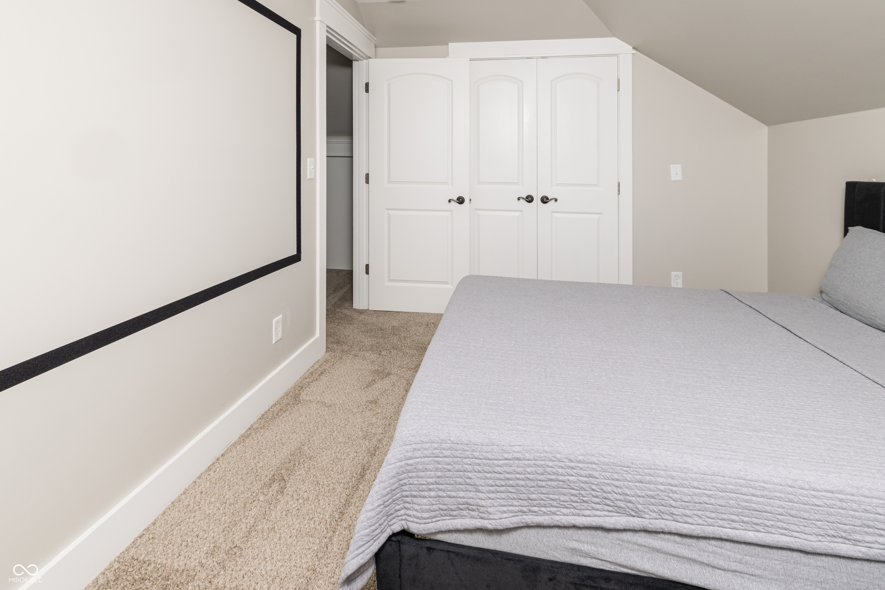 5417 East 300 North Windfall, IN 46076 - Photo 23 of 27