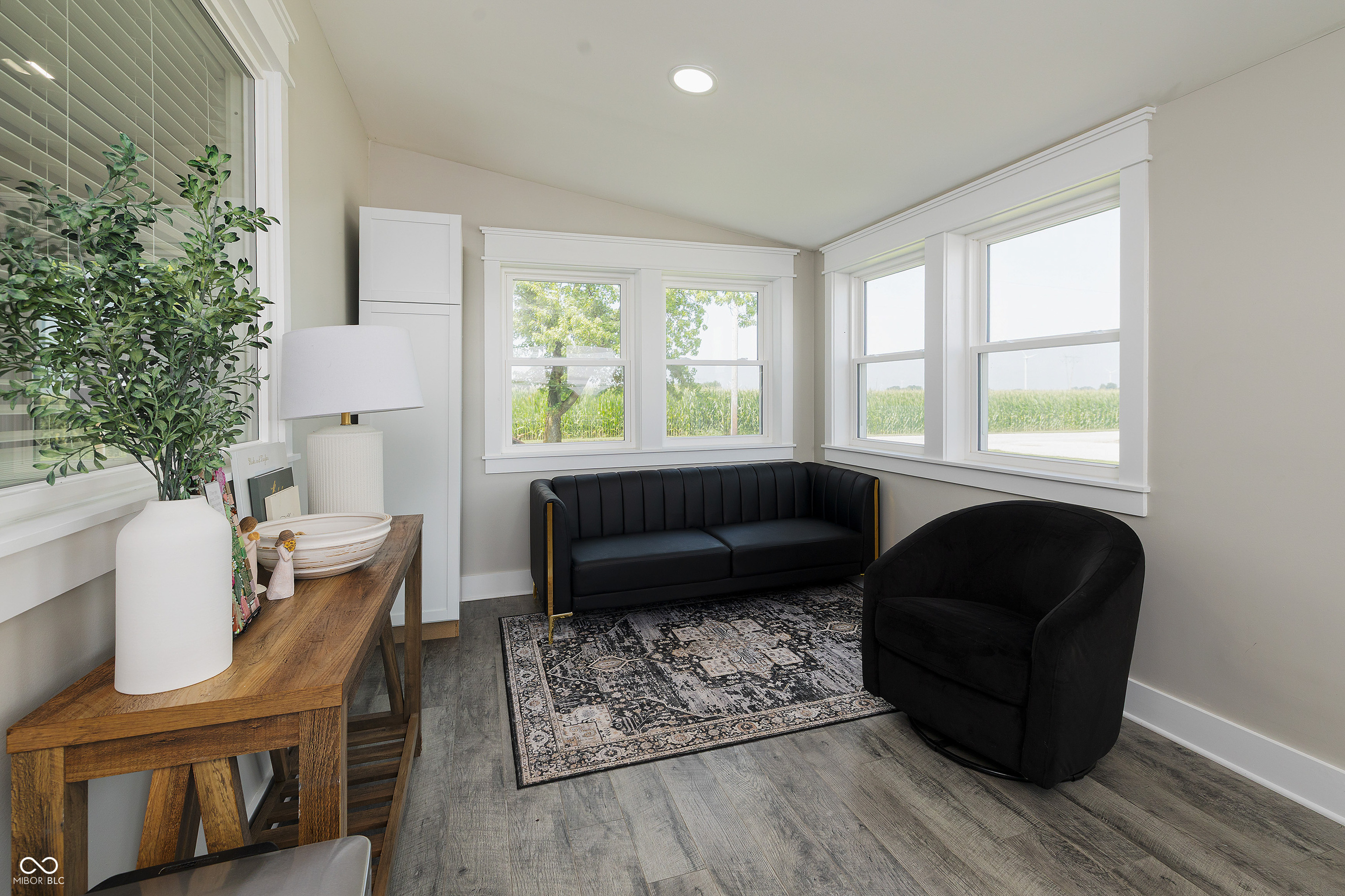 5417 East 300 North Windfall, IN 46076 - Photo 3 of 27