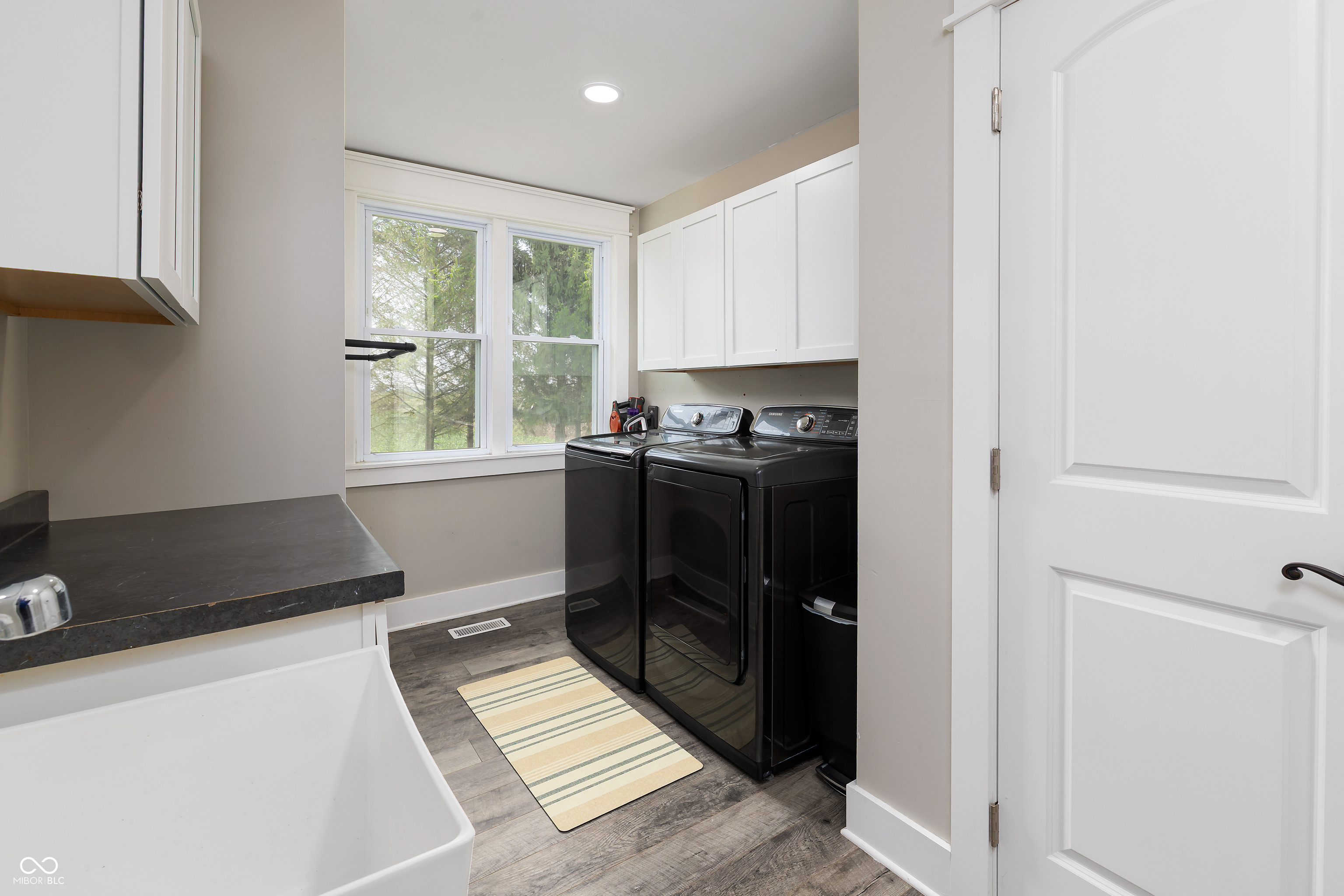 5417 East 300 North Windfall, IN 46076 - Photo 8 of 27