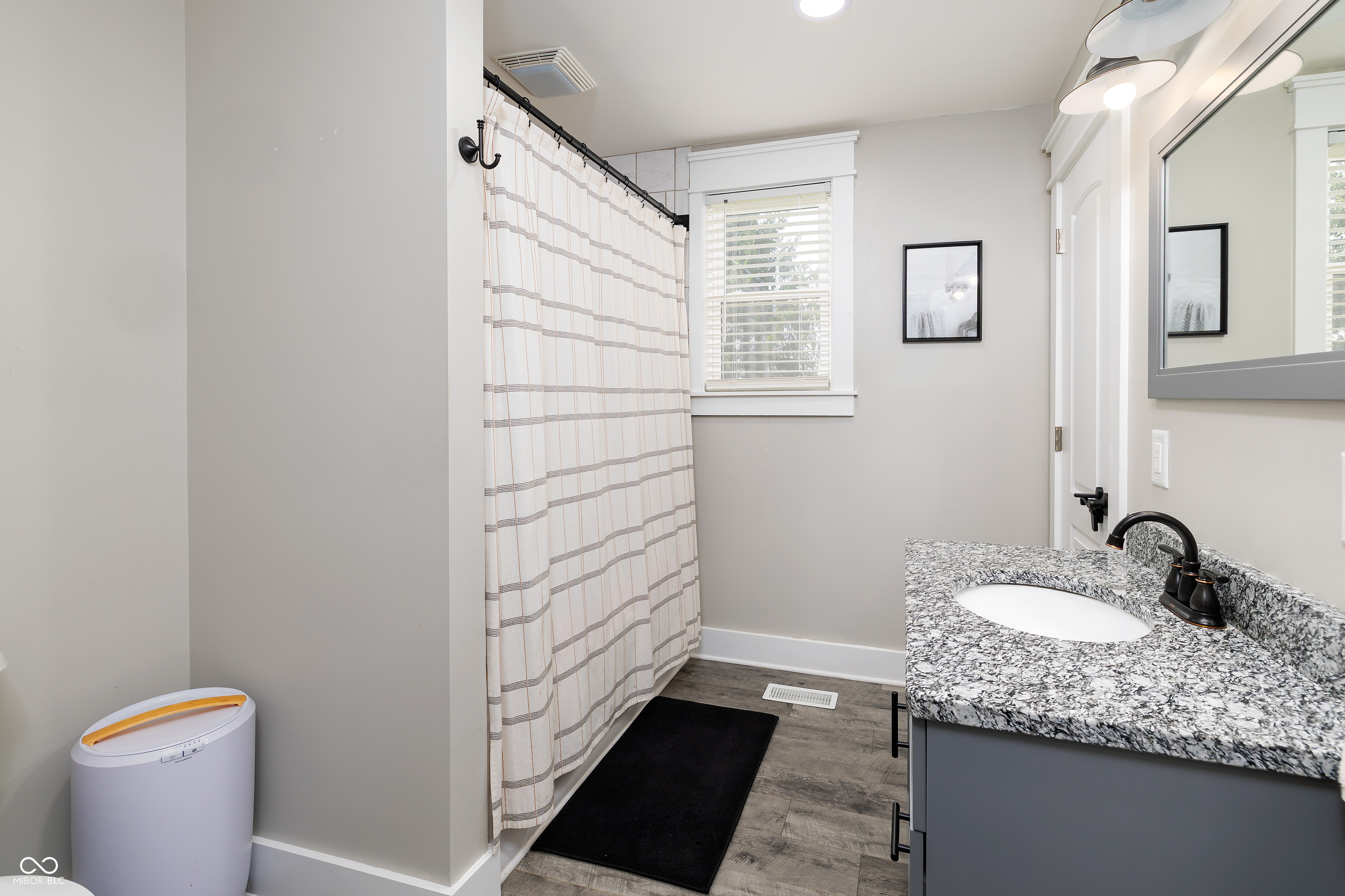 5417 East 300 North Windfall, IN 46076 - Photo 9 of 27