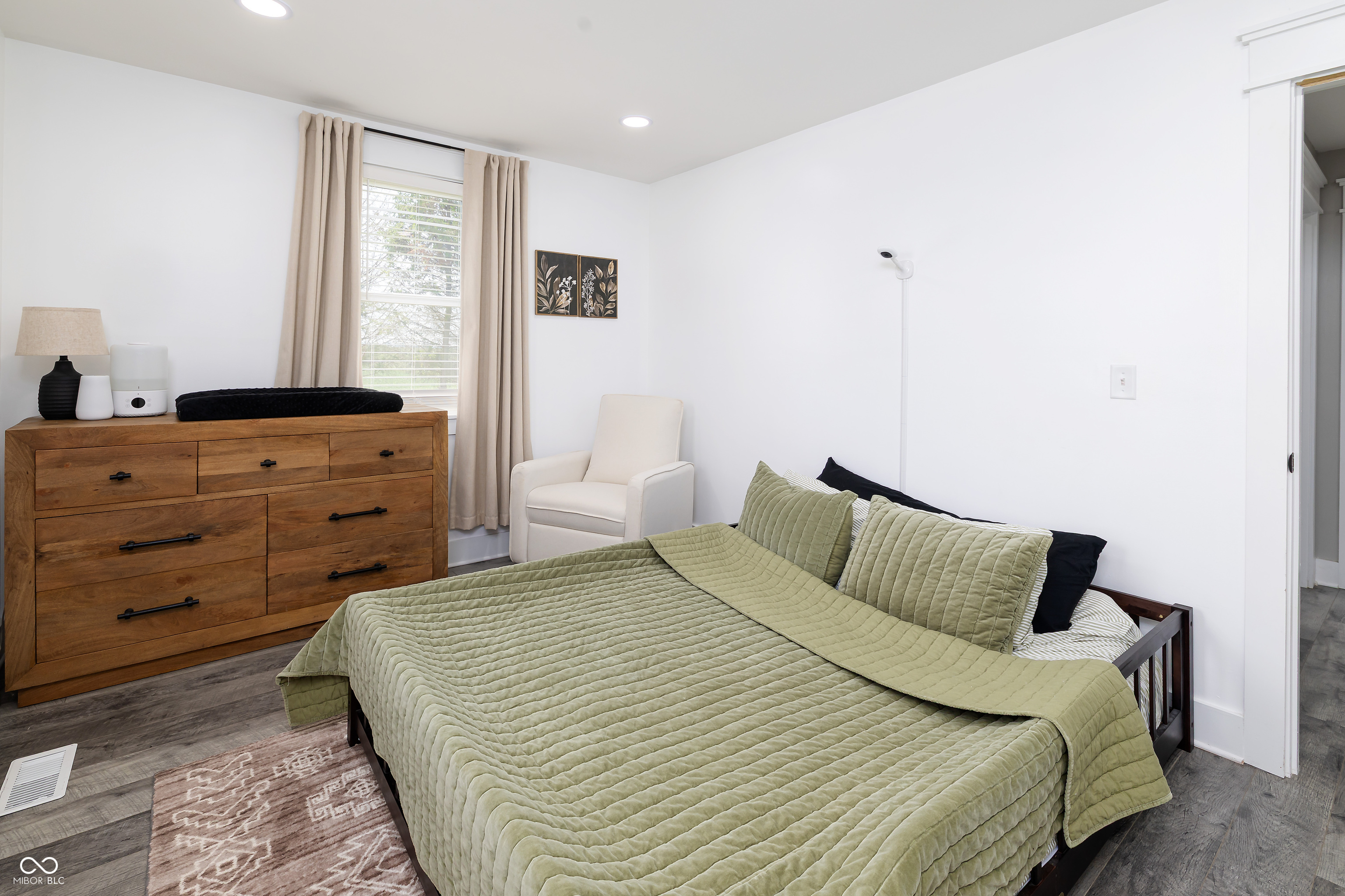 5417 East 300 North Windfall, IN 46076 - Photo 10 of 27