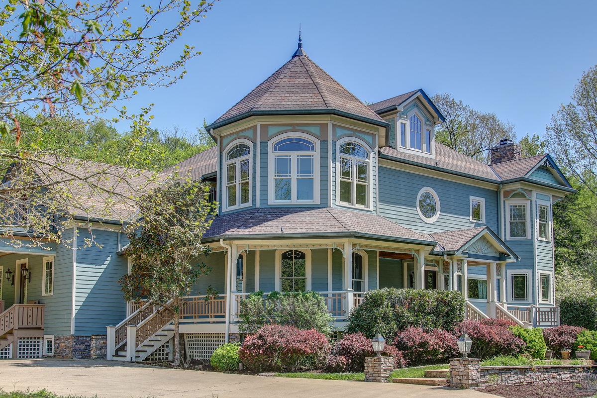 3296 Carl Road Franklin, TN 37064 - Photo 1 of 30 Gallery Image 1
