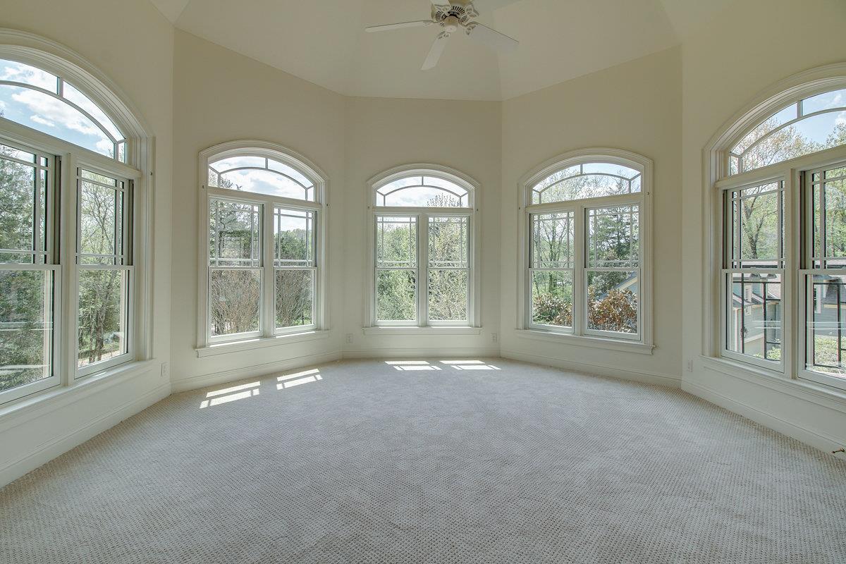 3296 Carl Road Franklin, TN 37064 - Photo 13 of 30 Gallery Image 13