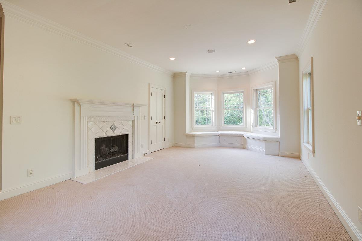 3296 Carl Road Franklin, TN 37064 - Photo 16 of 30 Gallery Image 16