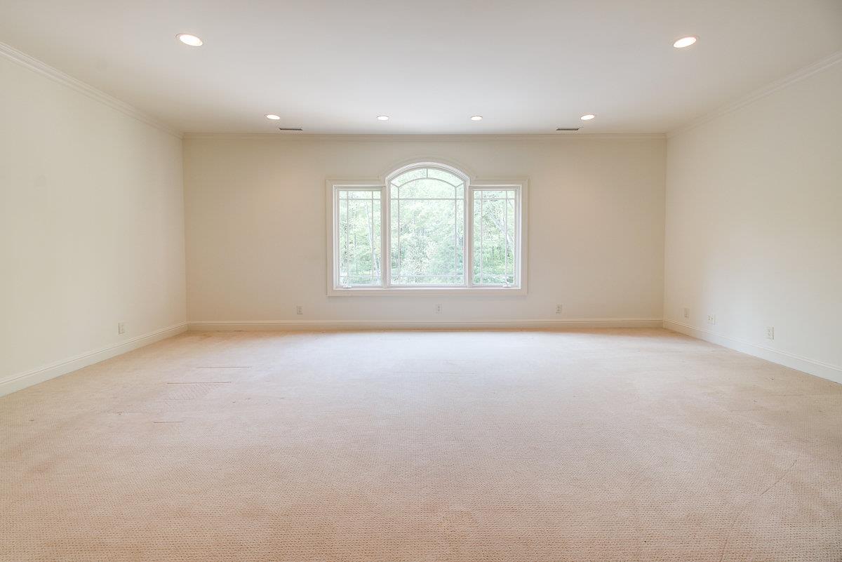 3296 Carl Road Franklin, TN 37064 - Photo 17 of 30 Gallery Image 17