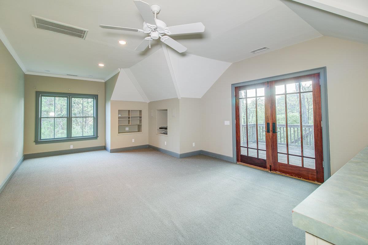 3296 Carl Road Franklin, TN 37064 - Photo 22 of 30 Gallery Image 22