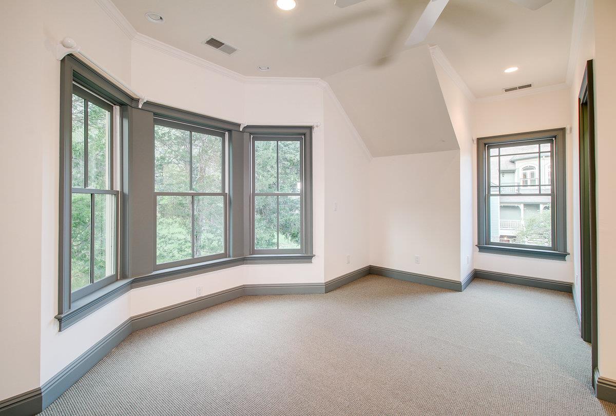 3296 Carl Road Franklin, TN 37064 - Photo 23 of 30 Gallery Image 23
