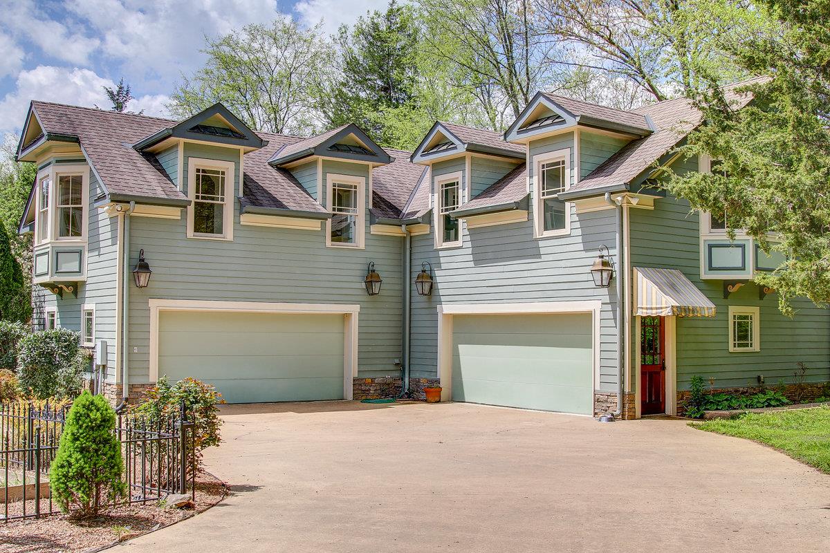 3296 Carl Road Franklin, TN 37064 - Photo 26 of 30 Gallery Image 26