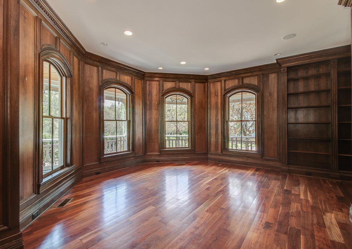 3296 Carl Road Franklin, TN 37064 - Photo 4 of 30 Gallery Image 4