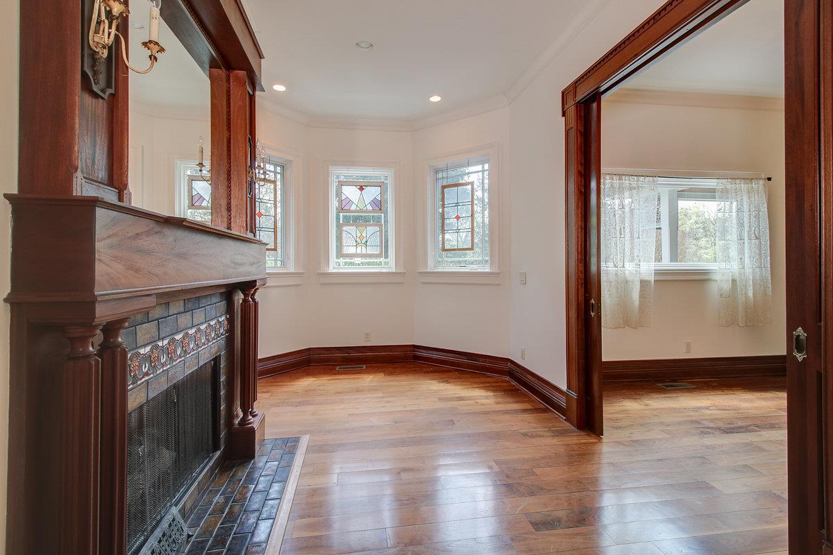 3296 Carl Road Franklin, TN 37064 - Photo 5 of 30 Gallery Image 5