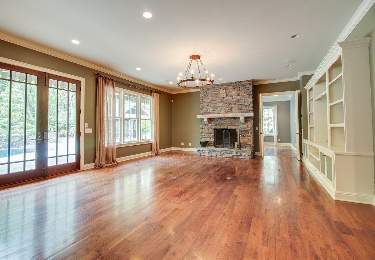 3296 Carl Road Franklin, TN 37064 - Photo 6 of 30 Gallery Image 6