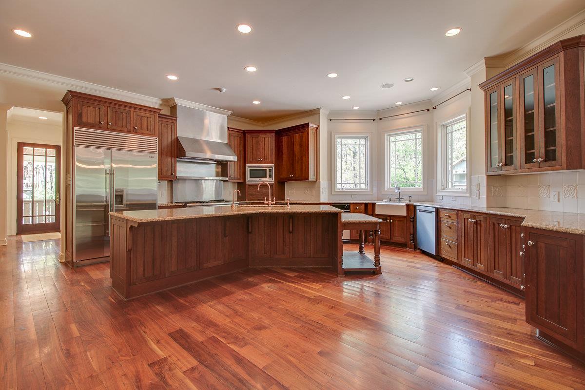 3296 Carl Road Franklin, TN 37064 - Photo 7 of 30 Gallery Image 7