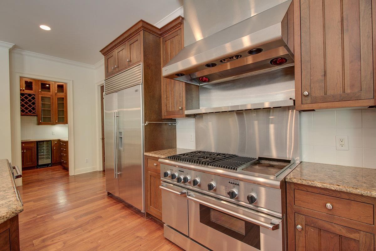 3296 Carl Road Franklin, TN 37064 - Photo 8 of 30 Gallery Image 8