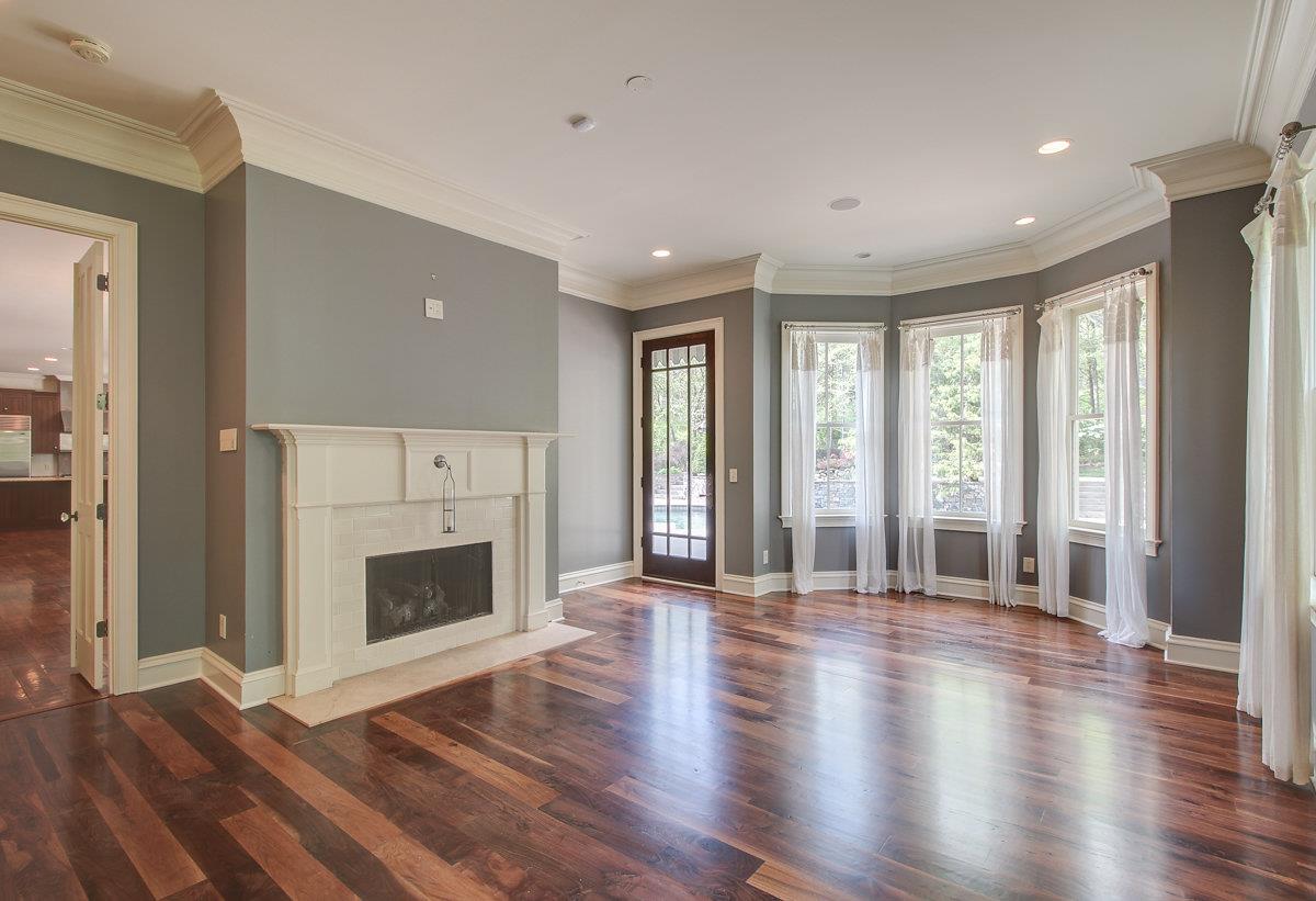 3296 Carl Road Franklin, TN 37064 - Photo 10 of 30 Gallery Image 10
