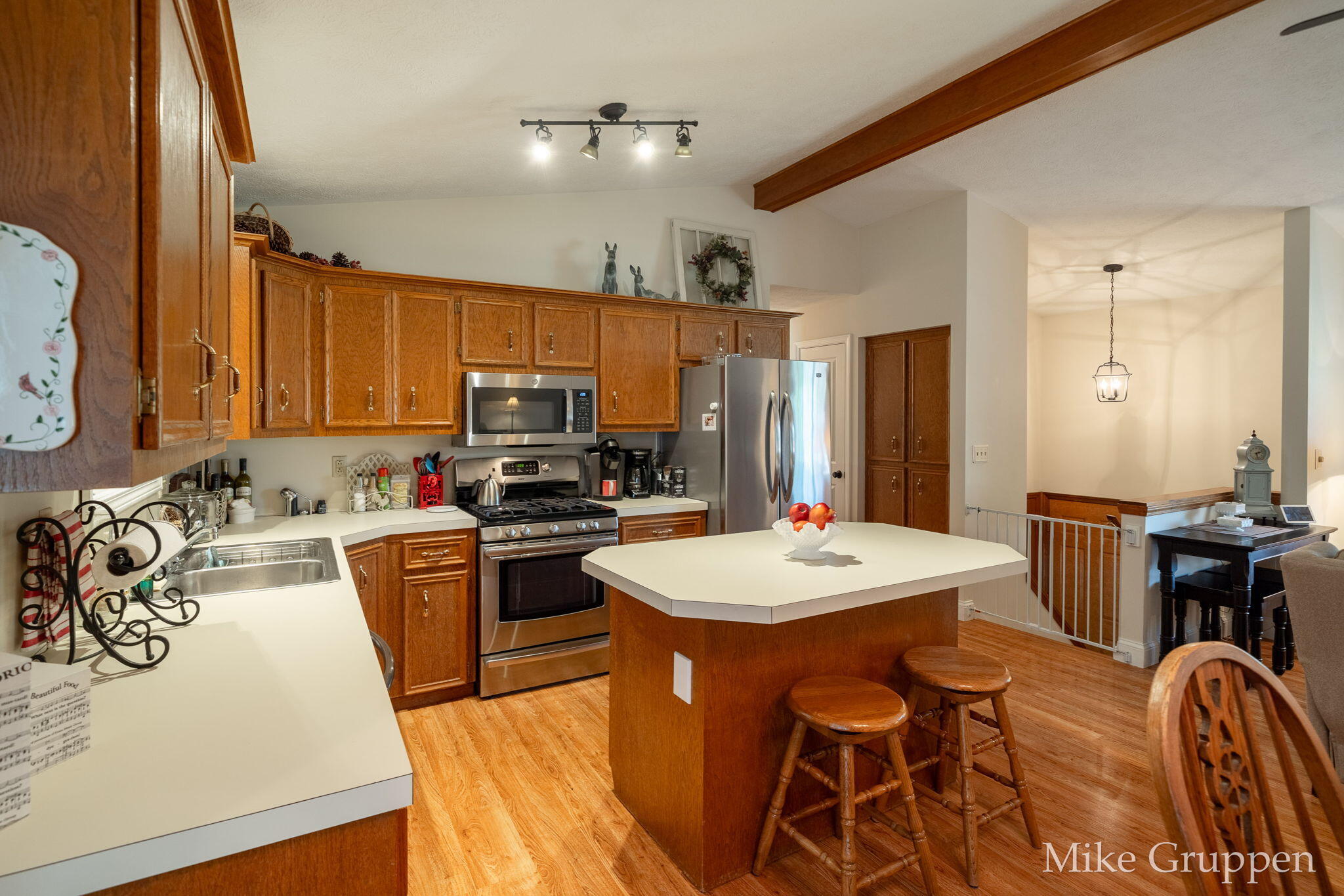 2565 Spring Court Zeeland, MI 49464 - Photo 13 of 49 13-web-or-mls-2565 Spring Court-068