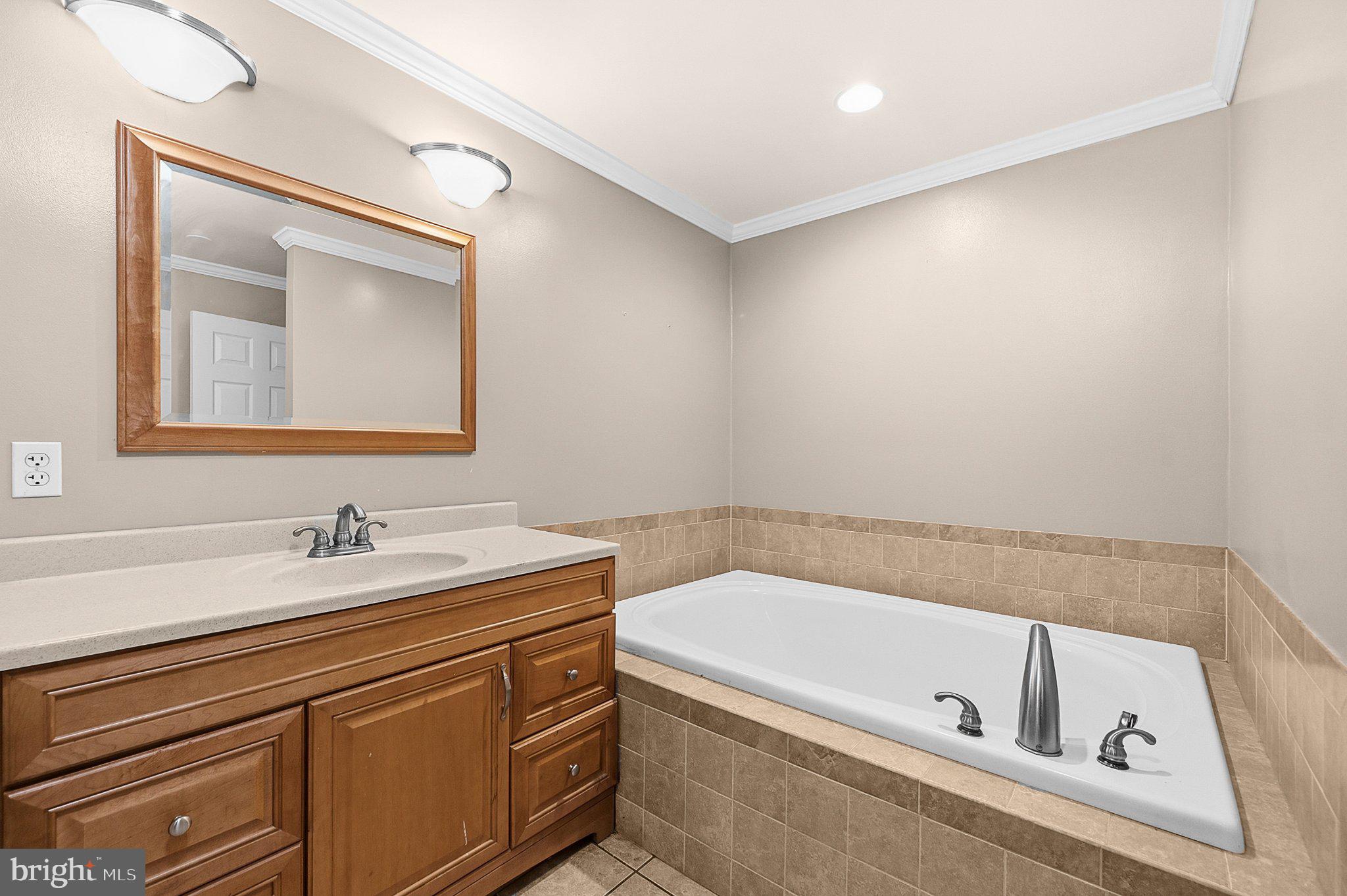 115 Riverside Road Baltimore, MD 21221 - Photo 25 of 45 Gallery Image 25