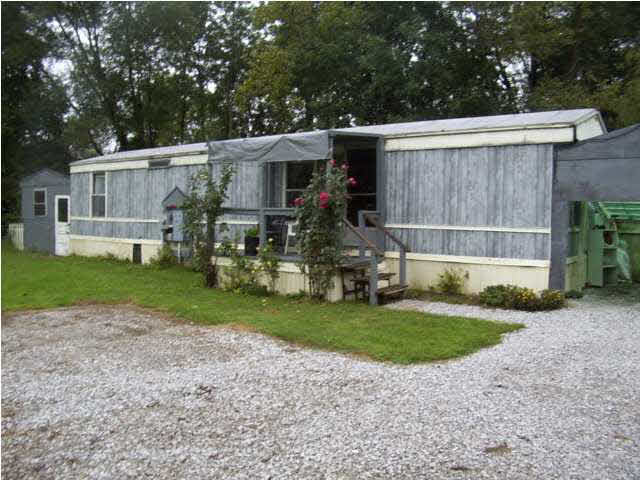 0 Rural Route 2 Princeton, IN 47670 - Photo 1 of 1 Gallery Image 1