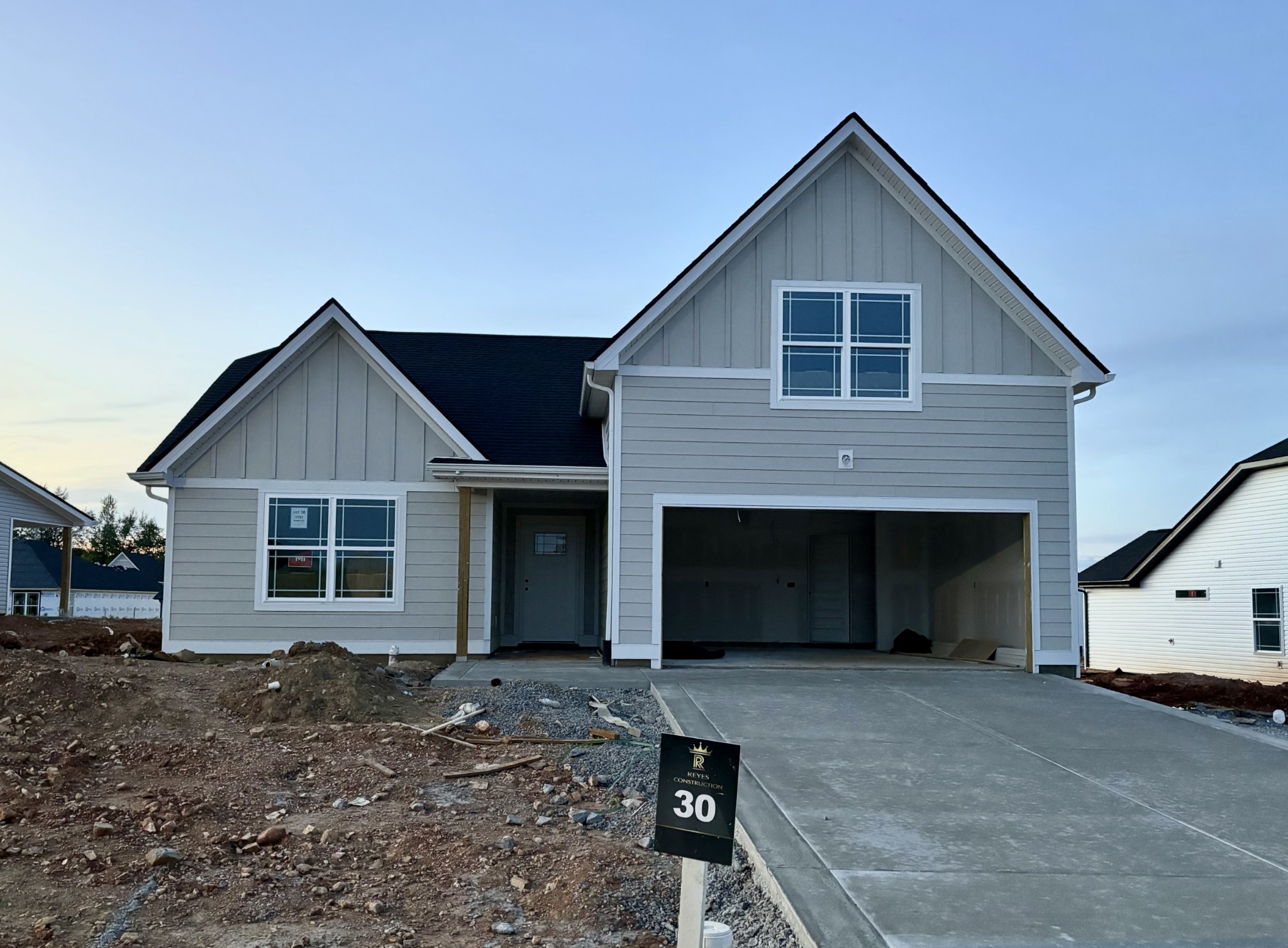 1151 Addler Drive Springfield, TN 37172 - Photo 1 of 1 Gallery Image 1