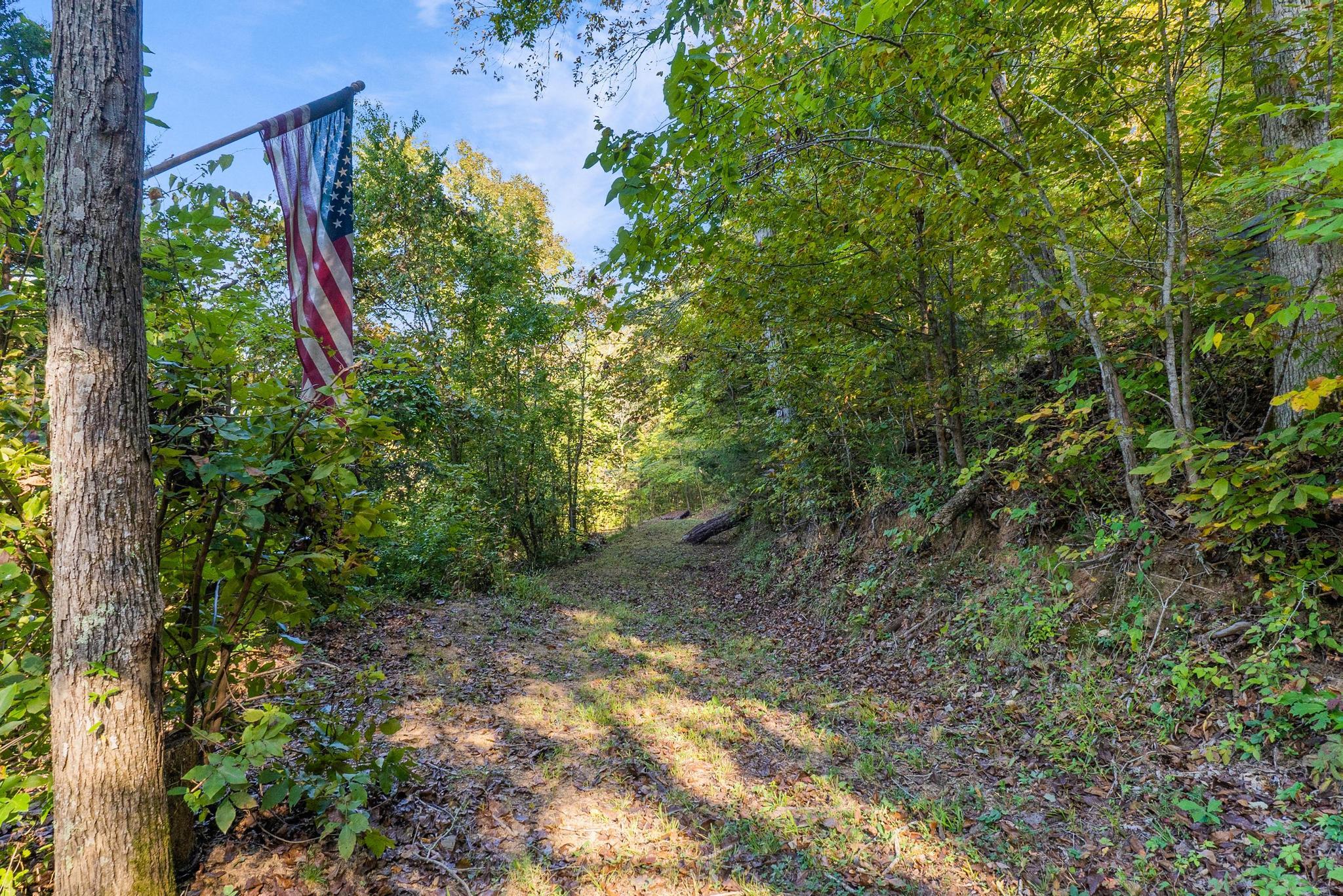 1510 Holt Town Road Newport, TN 37821 - Photo 3 of 34 1510 holt town road-18