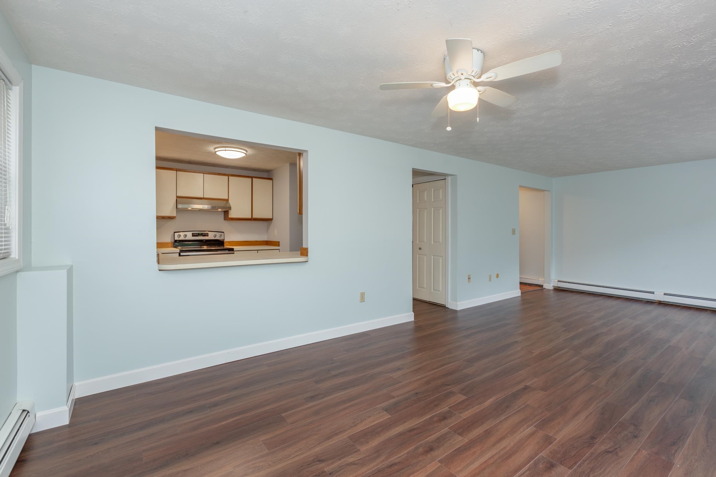 7 Corduroy Road, Unit 14 Amherst, NH 03031 - Photo 11 of 30
