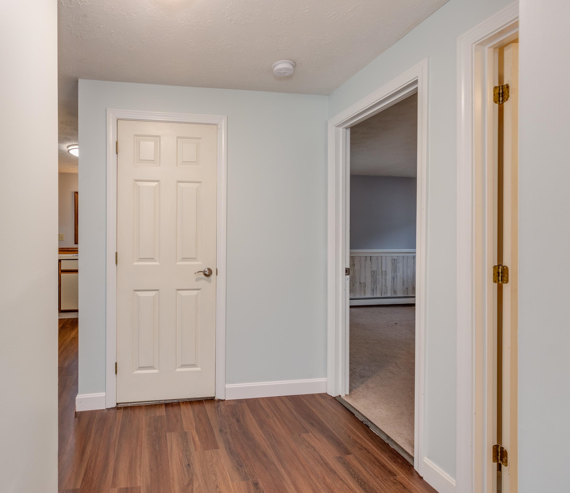 7 Corduroy Road, Unit 14 Amherst, NH 03031 - Photo 17 of 30