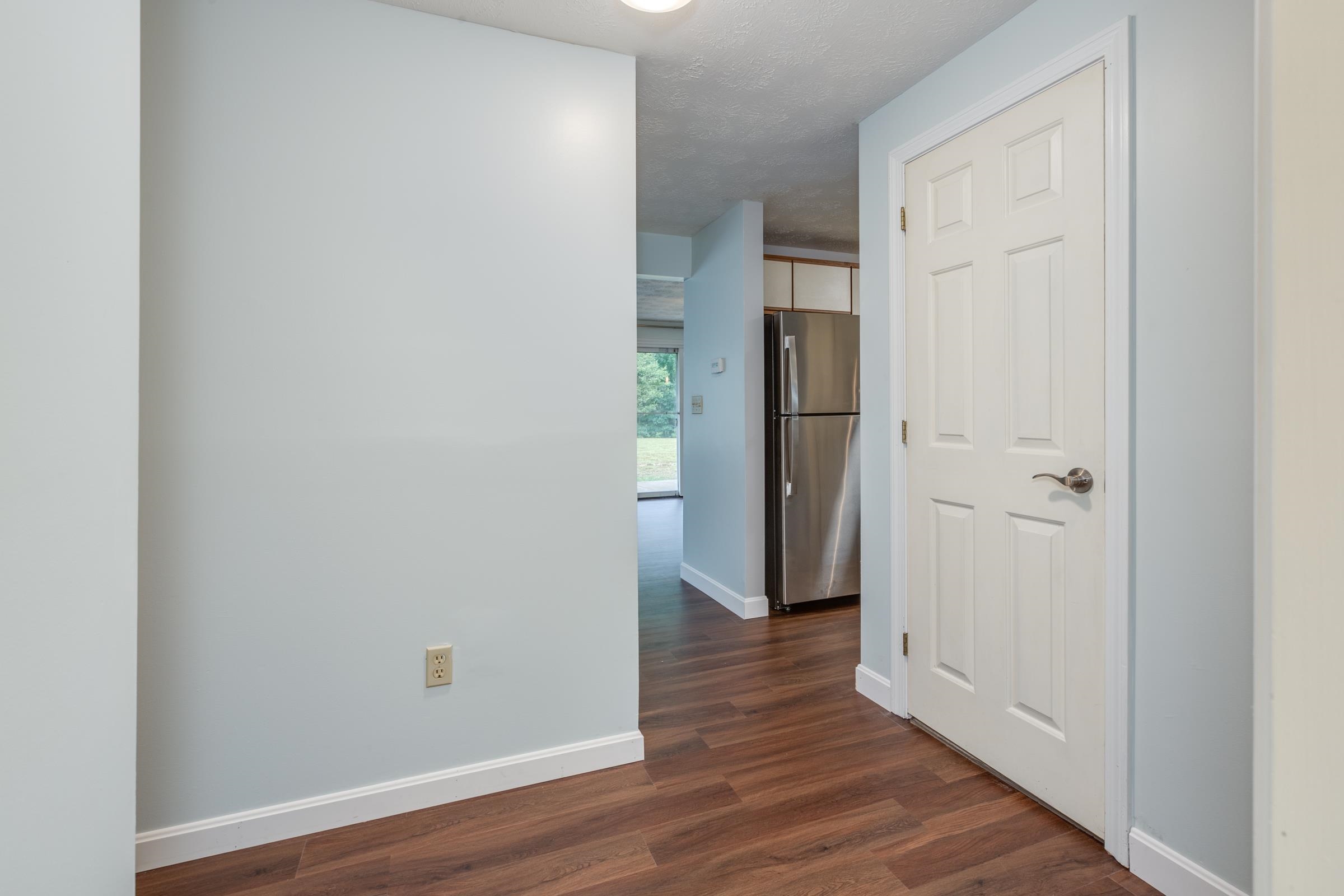 7 Corduroy Road, Unit 14 Amherst, NH 03031 - Photo 18 of 30