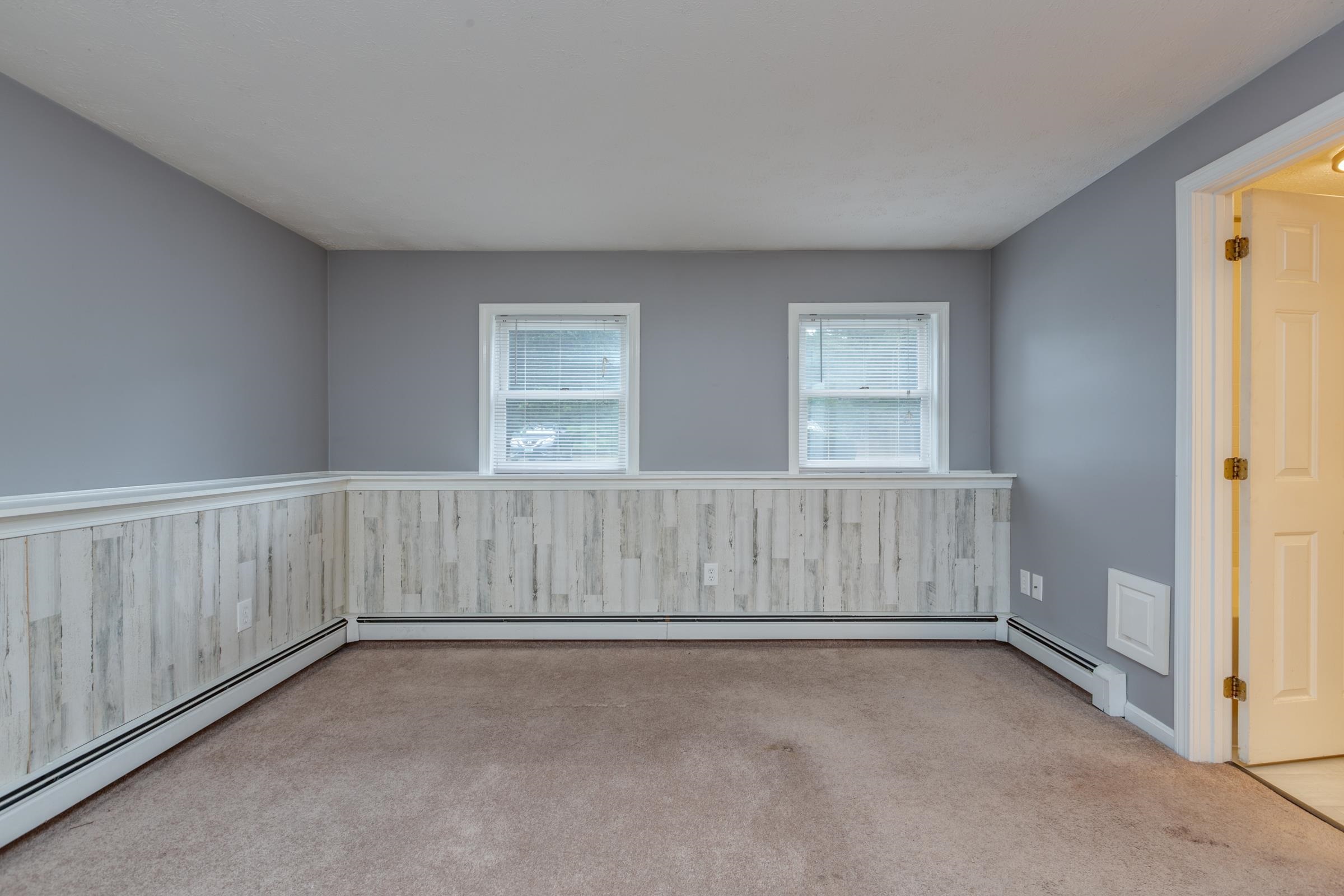 7 Corduroy Road, Unit 14 Amherst, NH 03031 - Photo 20 of 30
