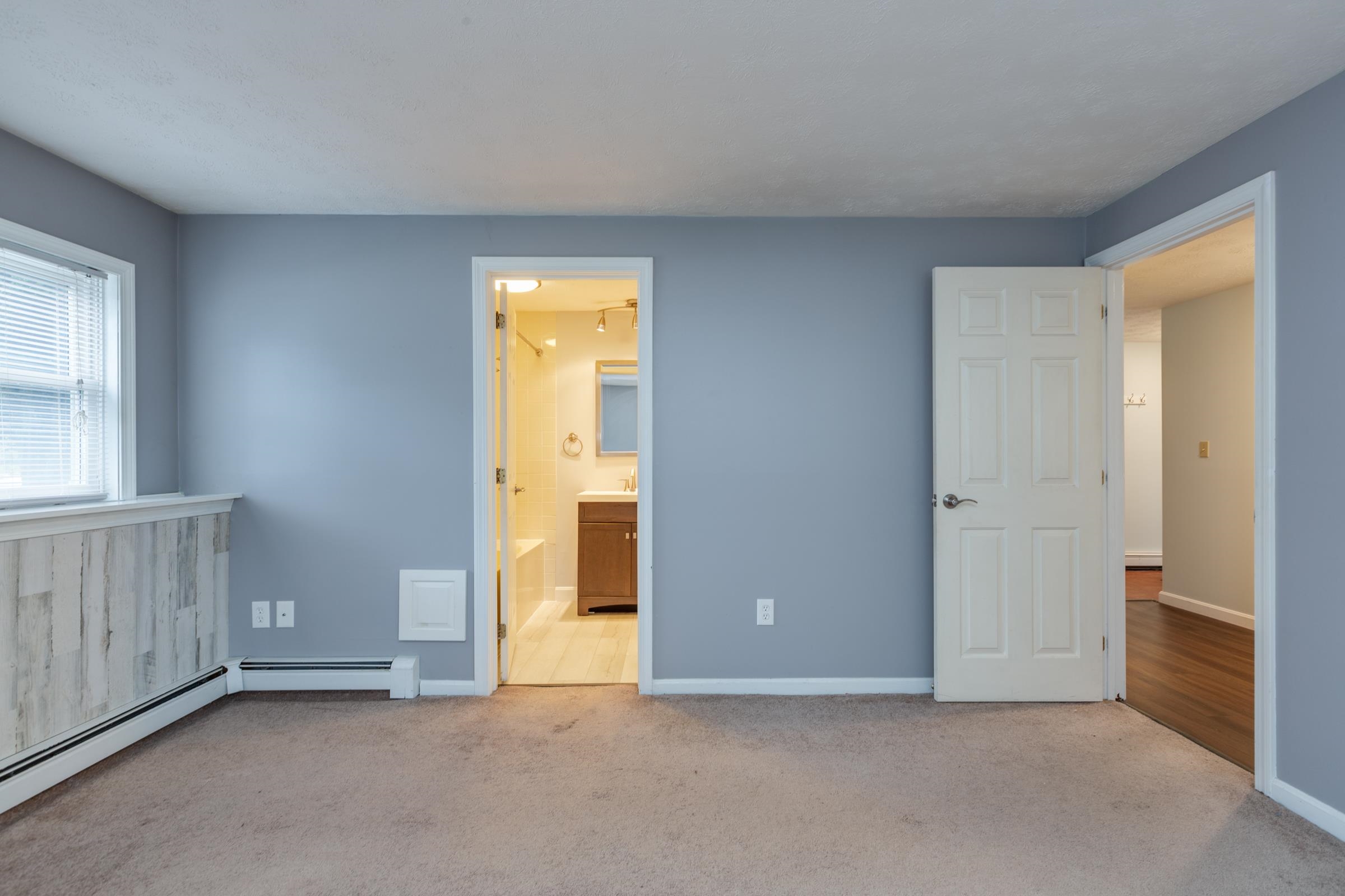 7 Corduroy Road, Unit 14 Amherst, NH 03031 - Photo 21 of 30