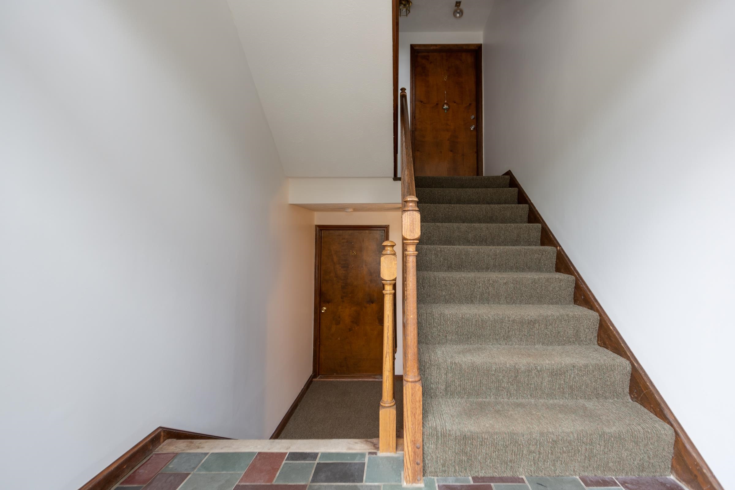 7 Corduroy Road, Unit 14 Amherst, NH 03031 - Photo 5 of 30