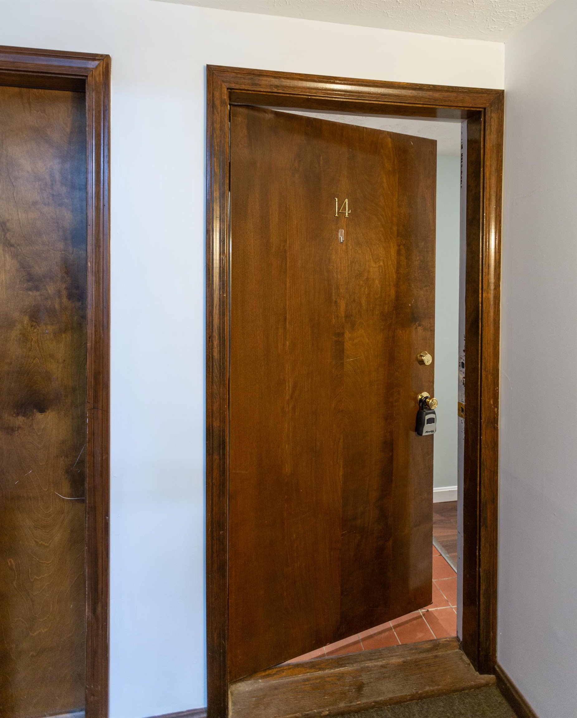 7 Corduroy Road, Unit 14 Amherst, NH 03031 - Photo 6 of 30