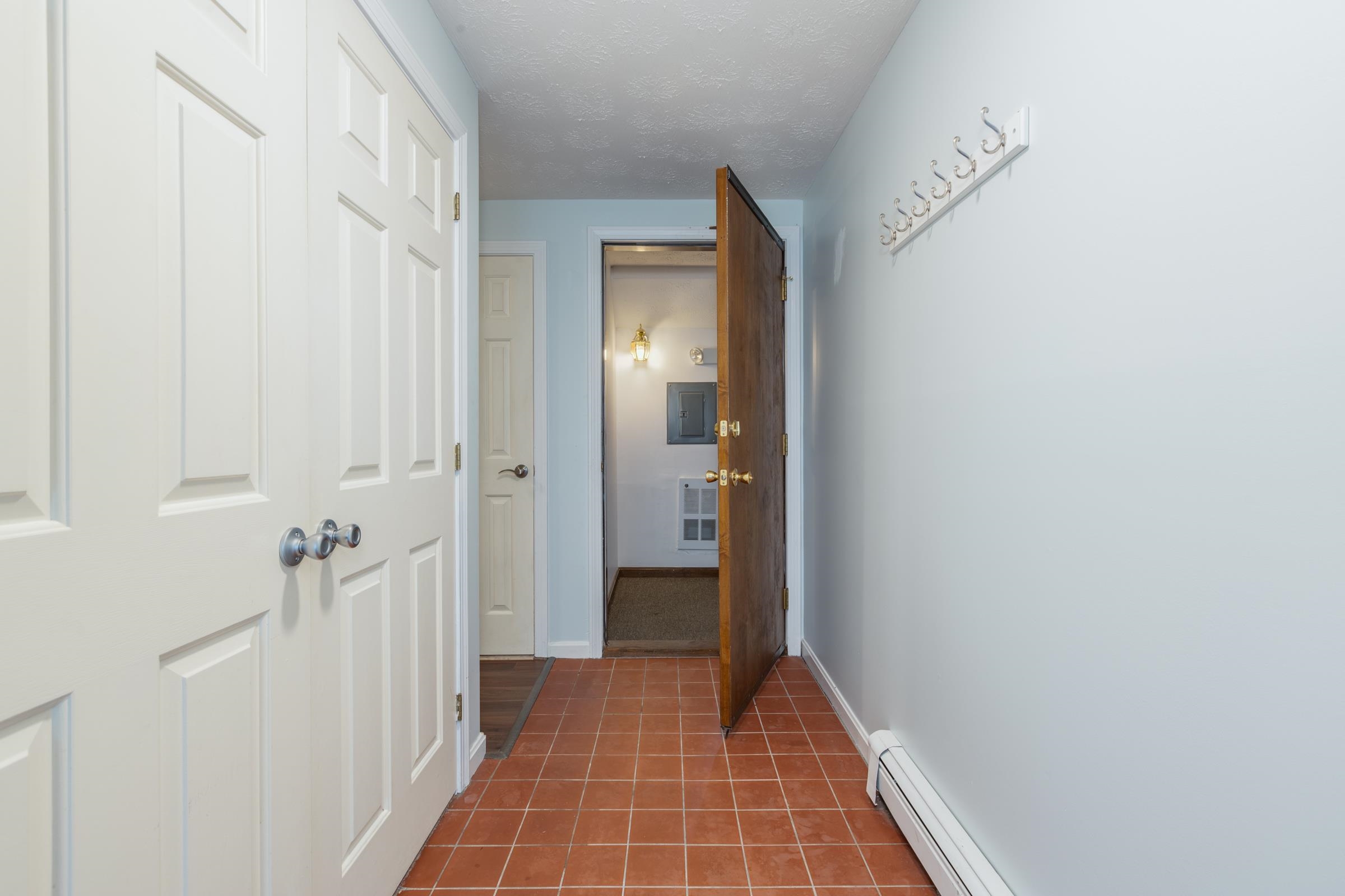 7 Corduroy Road, Unit 14 Amherst, NH 03031 - Photo 7 of 30