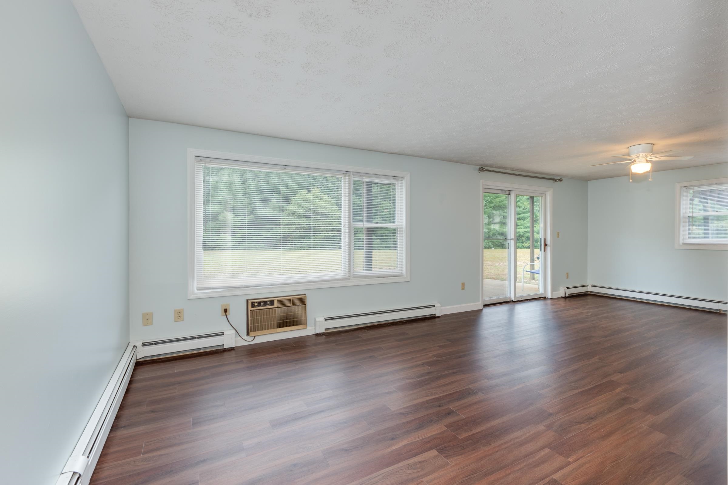 7 Corduroy Road, Unit 14 Amherst, NH 03031 - Photo 8 of 30