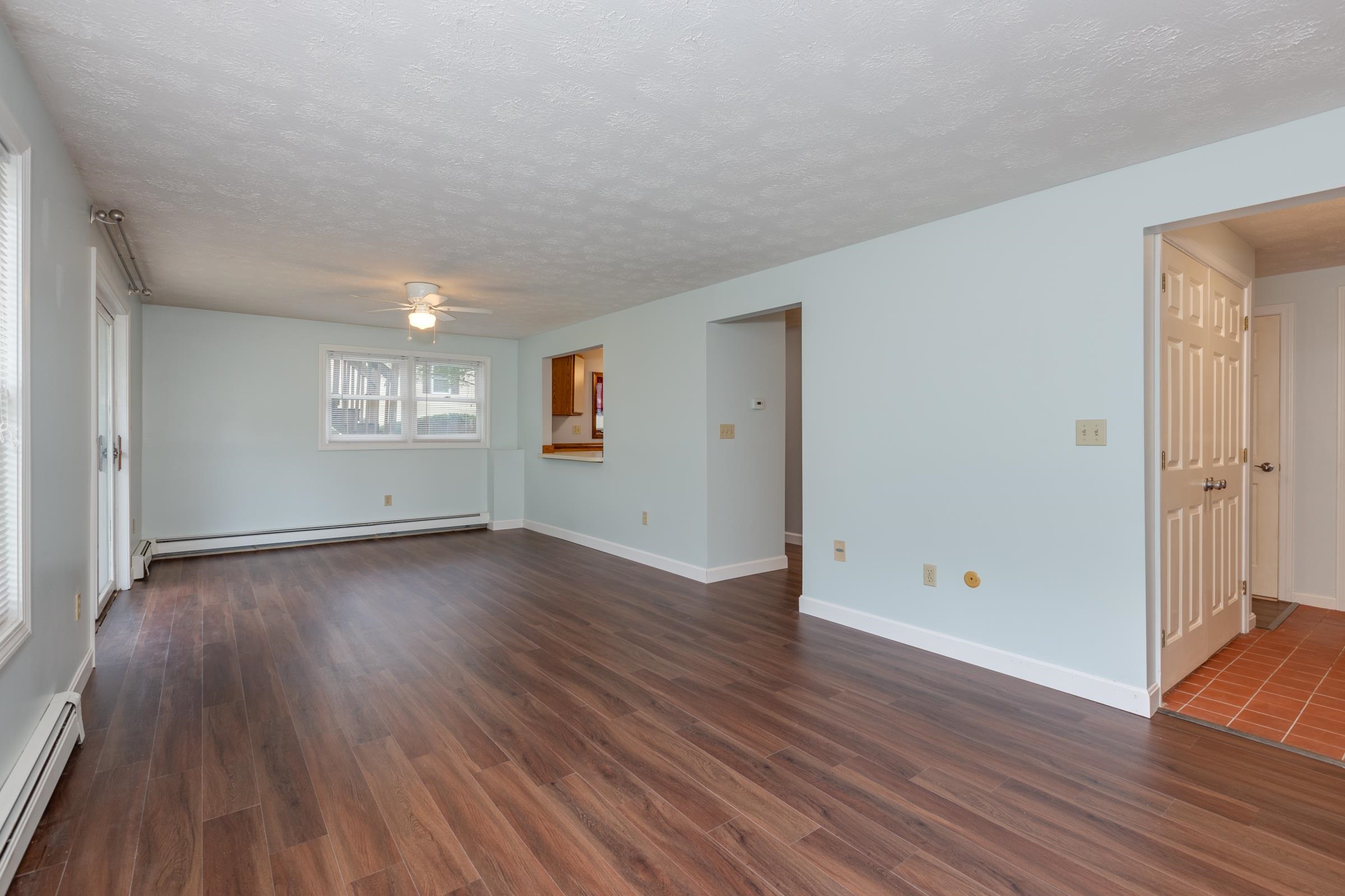 7 Corduroy Road, Unit 14 Amherst, NH 03031 - Photo 9 of 30