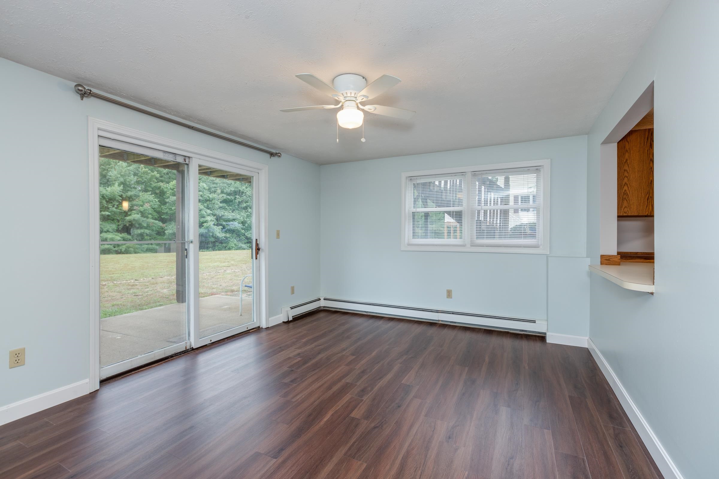 7 Corduroy Road, Unit 14 Amherst, NH 03031 - Photo 10 of 30