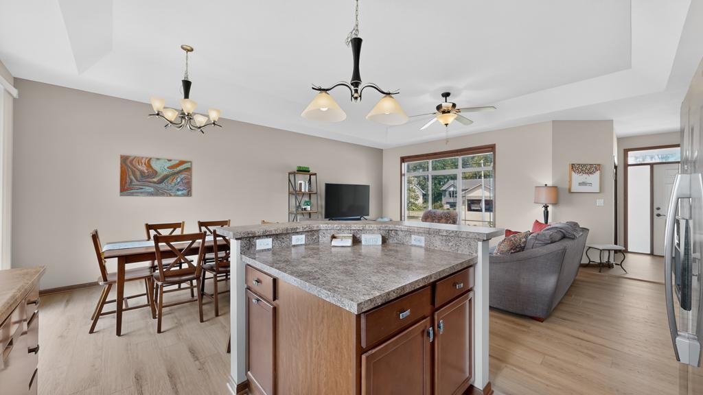 5174 Ridgeway Road Northwest Rochester, MN 55901 - Photo 6 of 47