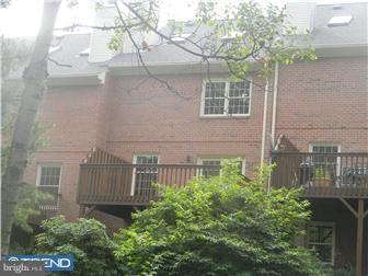 503 Brighton Road Devon, PA 19333 - Photo 2 of 8