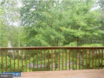 503 Brighton Road Devon, PA 19333 - Photo 3 of 8