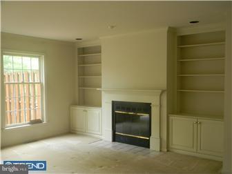 503 Brighton Road Devon, PA 19333 - Photo 4 of 8