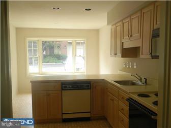 503 Brighton Road Devon, PA 19333 - Photo 5 of 8